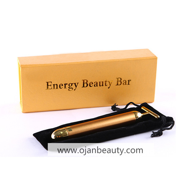 24k golden beauty bar (1).jpg
