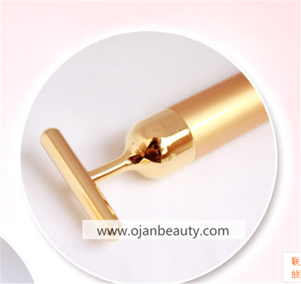 24k golden beauty bar (9).png