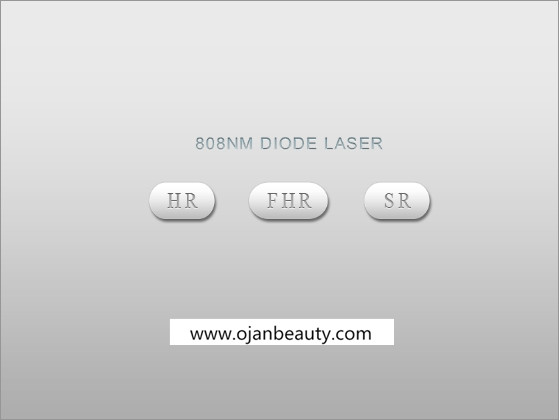 808 nm diode laser (3).jpg