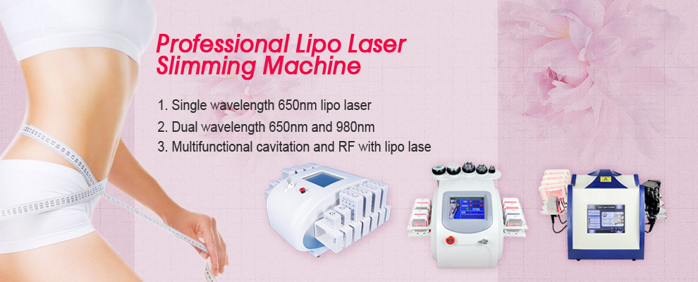 lipo laser.jpg