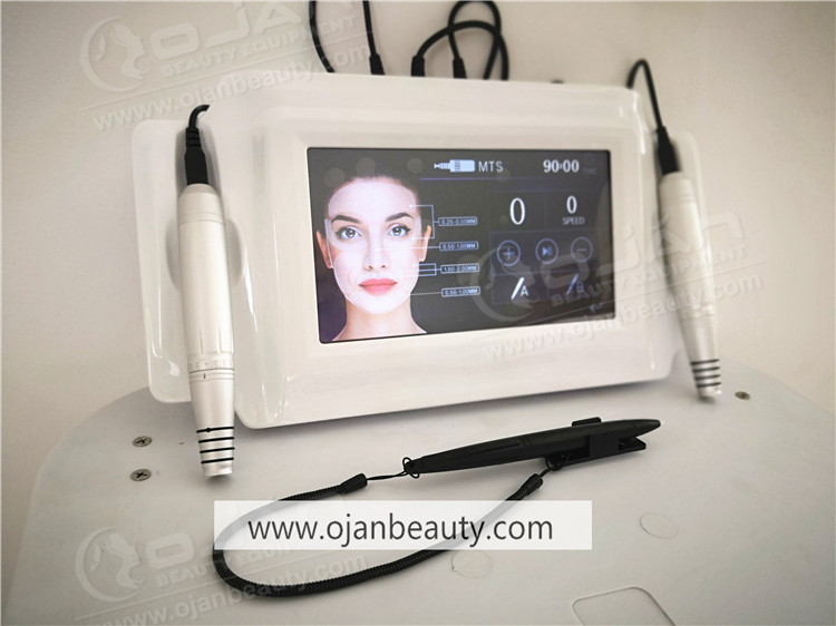  makeup OJ-W8 (28).jpg