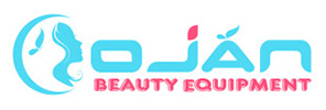 OJAN  Beauty  Equipment Company Limited