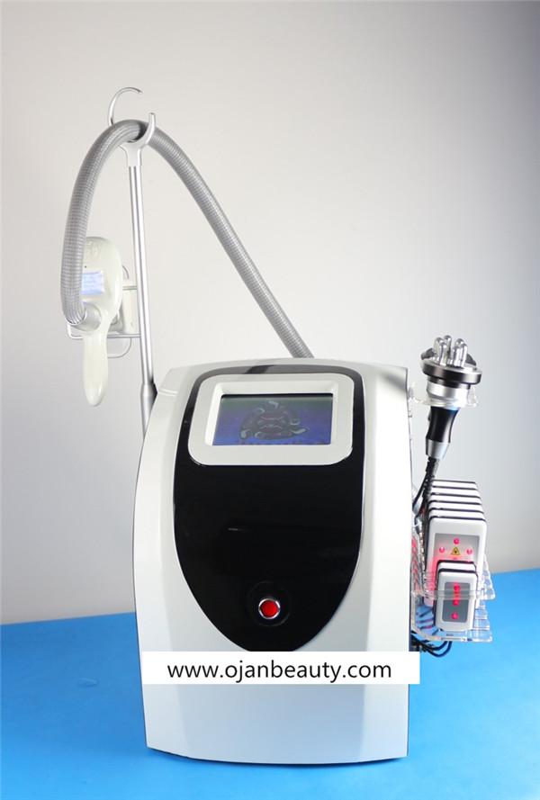 cryolipolysis slimming machine C2 (8).jpg