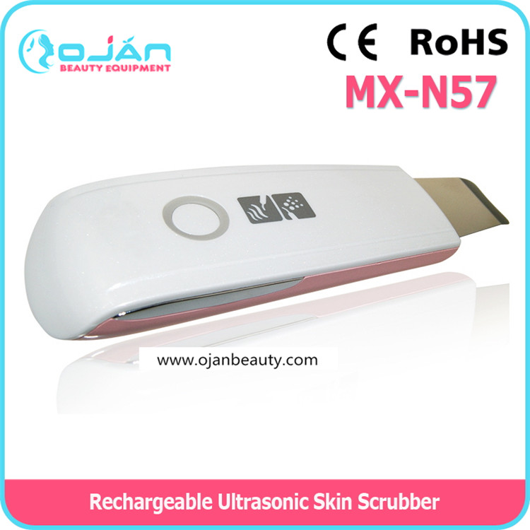 MX-N57.jpg