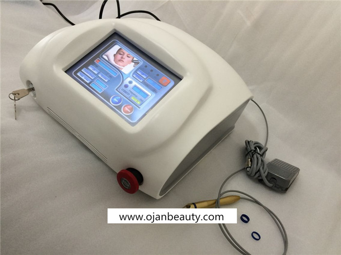 980 nm laser (5).jpg