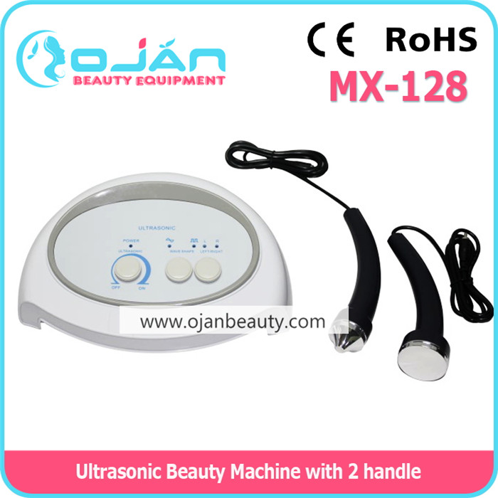 MX-128.jpg