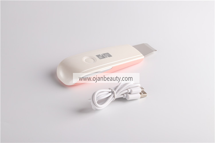 skin scrubber MX-N57 (4).jpg