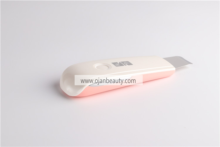 skin scrubber MX-N57 (8).jpg