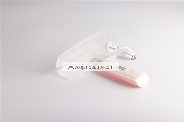 skin scrubber MX-N57 (5).jpg