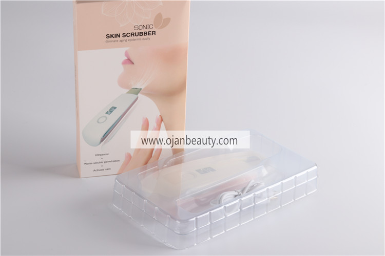 skin scrubber MX-N57 (3).jpg