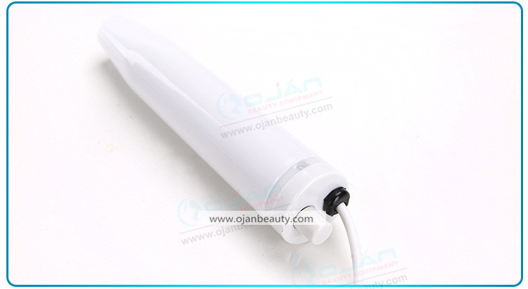 high frequency machine OJ-002 (11).jpg