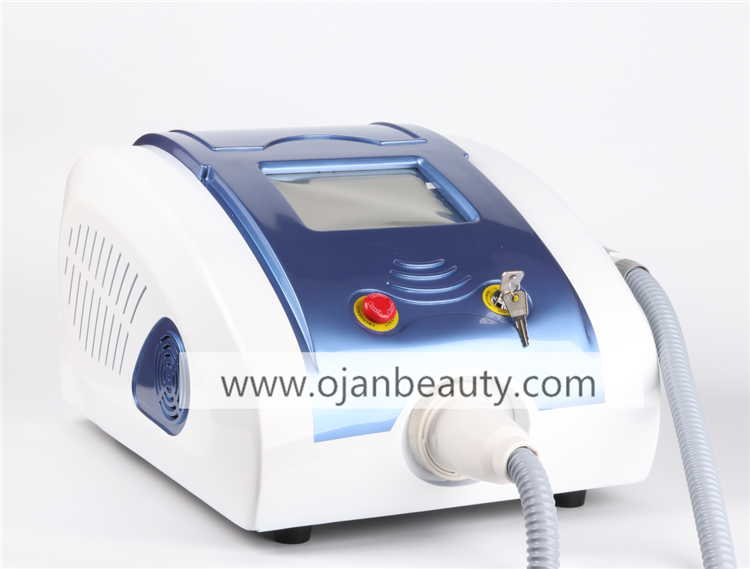Best ipl shr hair removal machine for pernament hair removal 