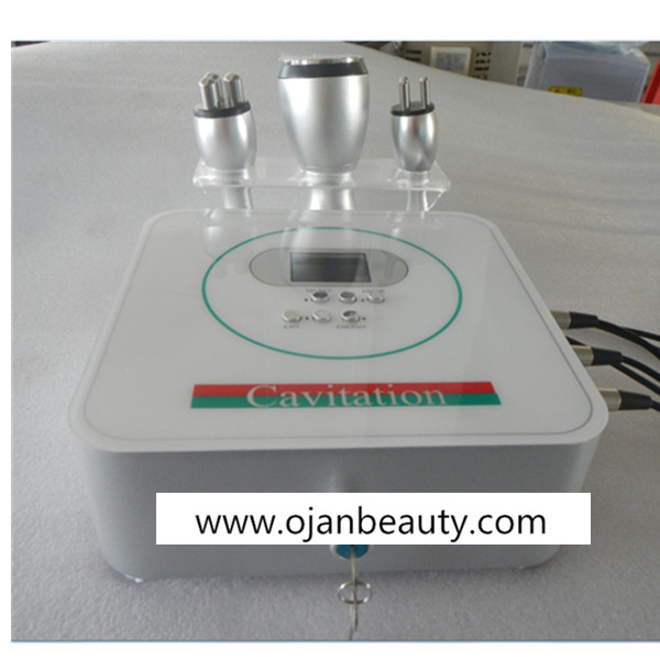 ultrasound fat removal machine home use