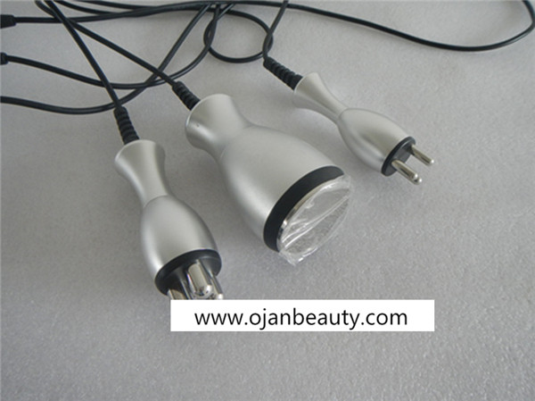 ultrasound fat removal machine home use