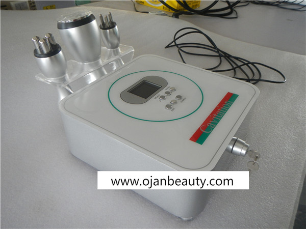ultrasound fat removal machine home use