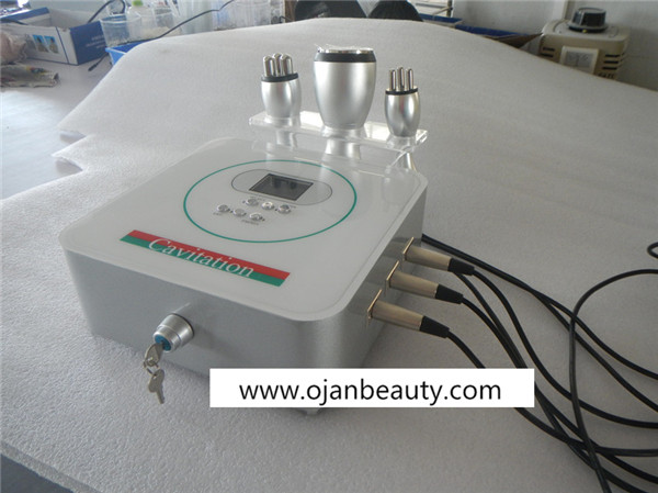 ultrasound fat removal machine home use