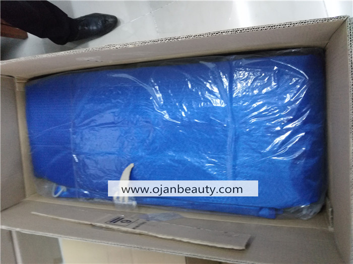 MX-P6 hotsale 3in1 body slimming pressotherapy machine for sale 